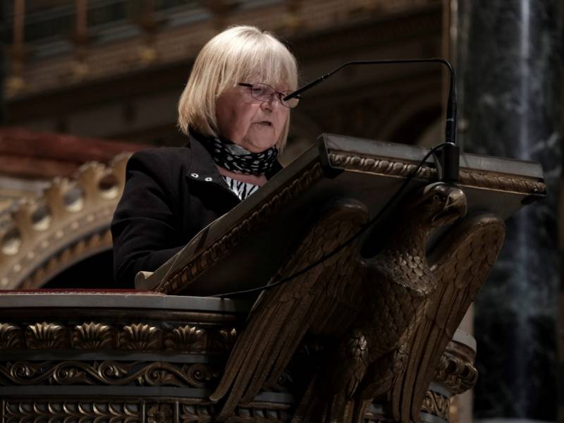 Krisztus szenvedésének ünnepe (11).JPG